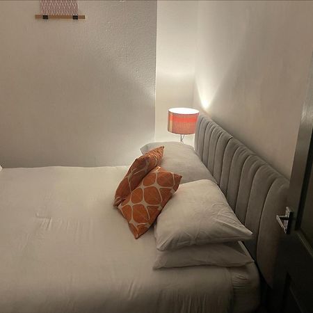 Quirky And Cosy Self Contained Flat, Ferryhill Near Durham Διαμέρισμα Εξωτερικό φωτογραφία